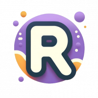 Recess_logo-removebg-preview (2)